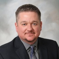 Vern Maxon