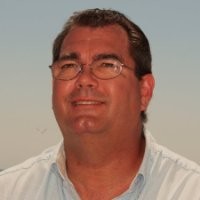 Doug Pendleton