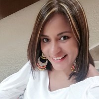 Aura Cardenas