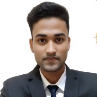Rohit Yadav