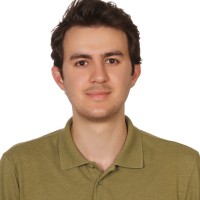 Cemalettin Çalışkan
