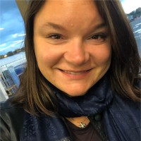 Tonya Stwora