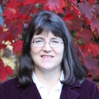 Susan Bliss