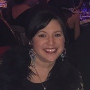 Angie White