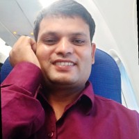 Ravi Khoda