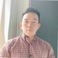 Hòa Nguyễn