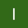 Laxman Reddy