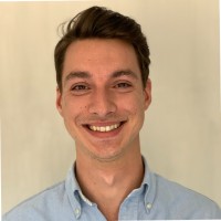 Loïc Baudeweyns