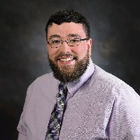 Evan Young