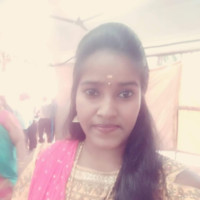 Chandra Guru