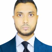 Imam Hossain