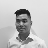 Dylan Guo
