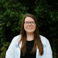 Kristen Montgomery, Dpt