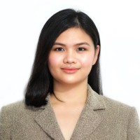 Jemimah Macalaguim