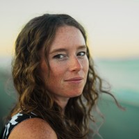Kelly Faulkner