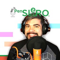 Alessandro di PensieroSicuro