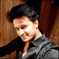 Jitendra Arman