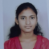 G MAMATHA