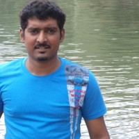 Abuthahir Monnati