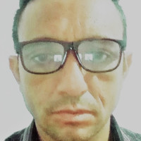 Francisco Silvestre