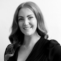 Laura Pearce