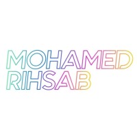 Mohamed Rihsab