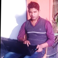 Mohammad Ali