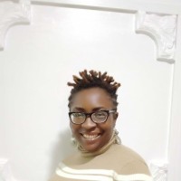 Chinonyeochukwuemeka Chukwuemeka