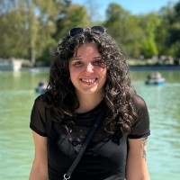 Clara García