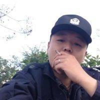 江奕德