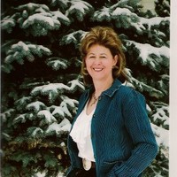 Peggy Hutchinson