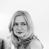 Hélène Shumko