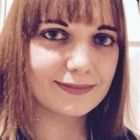 Katie Lesley Murrell