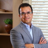 João Felipe Dinamarco