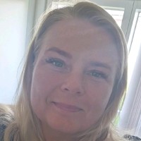 Diana Sjøgren