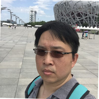 Daniel Chang