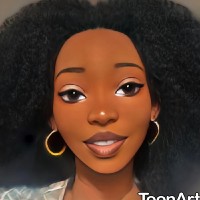 Ruth Nlandu Wata
