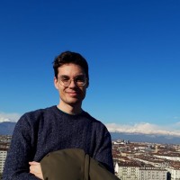 Thomas Chiozzi