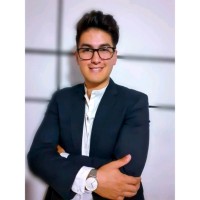 Ricardo Correa