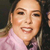 Patrícia Passoni Torrezani