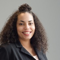 Adrienne Taylor