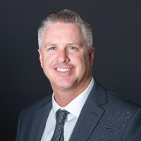 Craig Stephen