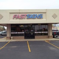 Fastsigns 279