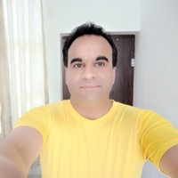 Dr.Kamal Purohit