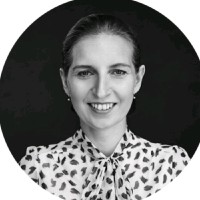 Aleksandra Mikołajczak