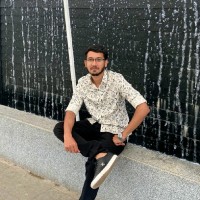 Khaleed ahmed