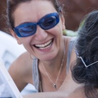 İlknur uğuz arslan