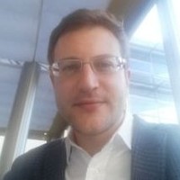 Matteo Piersantelli