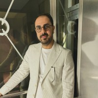 İbrahim Halil TÜRKKAN