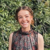 Tess Musgrave